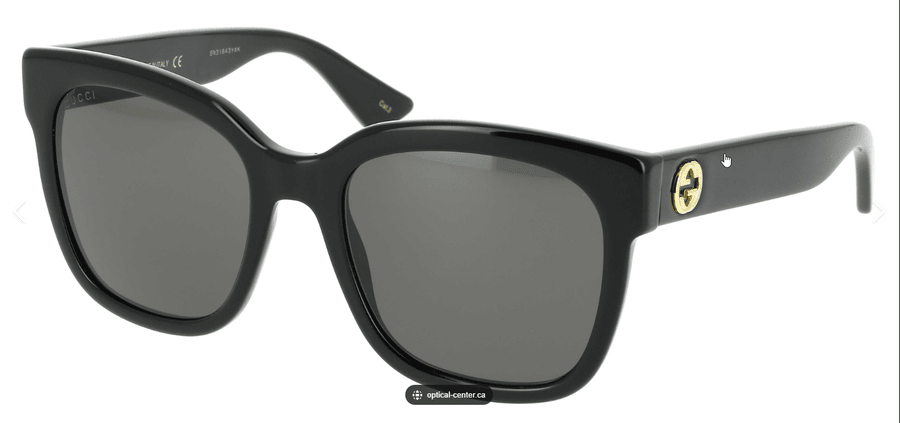 Sunglasses