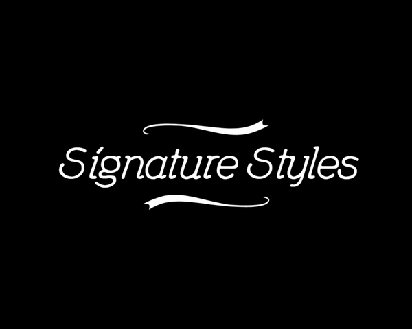 Signature Styles